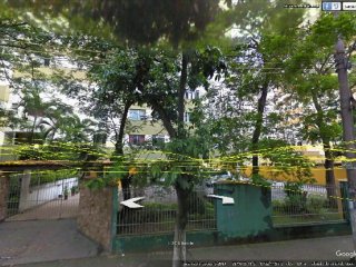 Imagem do imóvel AP03808