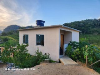 Imagem do imóvel CA18245