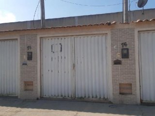 Imagem do imóvel CA28540