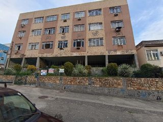 Imagem do imóvel AP67894