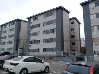 Imagem do imóvel AP55789