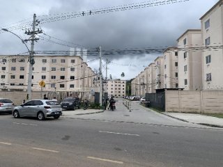 Imagem do imóvel AP52528