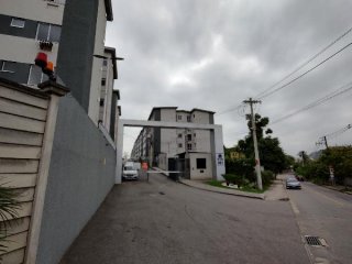 Imagem do imóvel AP27038