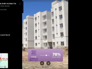 Imagem do imóvel AP78264