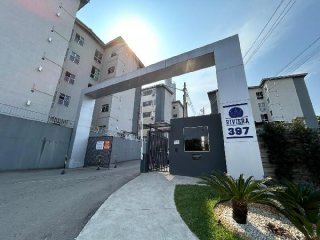 Imagem do imóvel AP06673