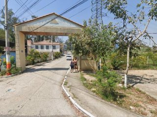 Imagem do imóvel AP21669