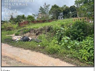 Imagem do imóvel TE15865