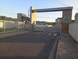 Imagem do imóvel AP82601