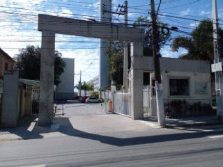 Imagem do imóvel AP02483