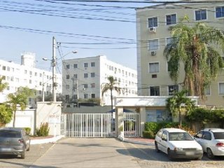 Imagem do imóvel AP51081