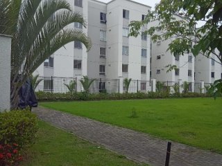 Imagem do imóvel AP67038