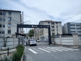 Imagem do imóvel AP12366