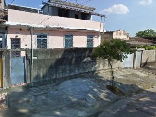 Imagem do imóvel AP62064