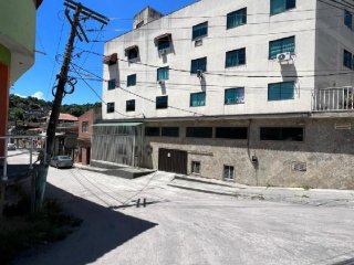 Imagem do imóvel AP89460