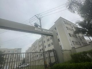 Imagem do imóvel AP48709