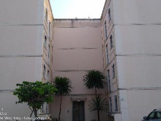 Imagem do imóvel AP03096