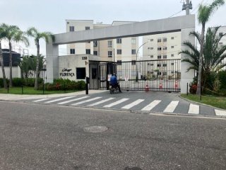 Imagem do imóvel AP23163