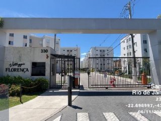 Imagem do imóvel AP97159