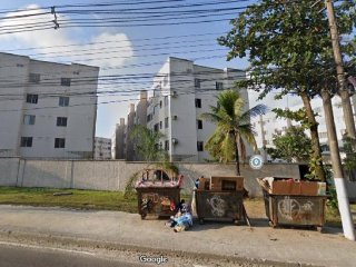 Imagem do imóvel AP88476