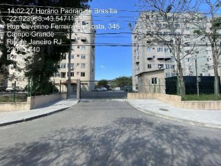 Imagem do imóvel AP44157