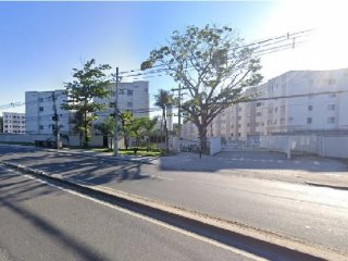 Imagem do imóvel AP63418