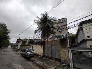 Imagem do imóvel AP09379