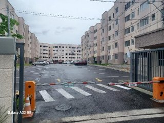 Imagem do imóvel AP16260