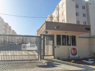 Imagem do imóvel AP79771