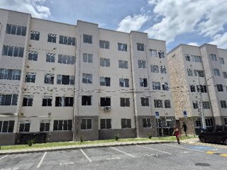 Imagem do imóvel AP73442