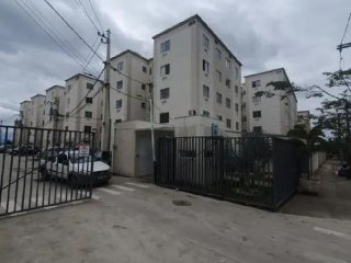 Imagem do imóvel AP70302