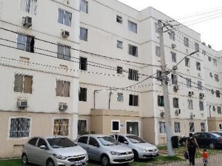 Imagem do imóvel AP37797