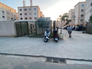 Imagem do imóvel AP25858