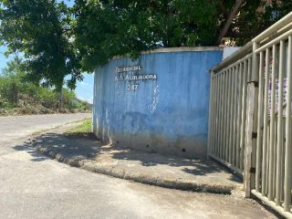 Imagem do imóvel CA56255