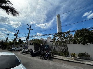 Imagem do imóvel AP74929