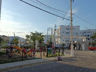 Imagem do imóvel AP54877