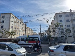 Imagem do imóvel AP33214