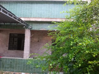 Imagem do imóvel CA26306