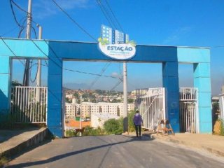 Imagem do imóvel AP75993