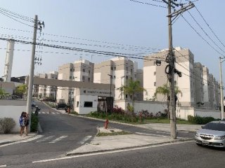 Imagem do imóvel AP09265