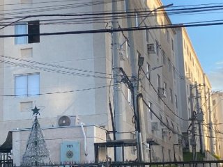 Imagem do imóvel AP12889