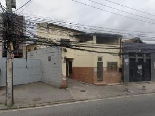 Imagem do imóvel LO89335