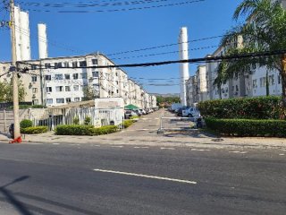 Imagem do imóvel AP82971