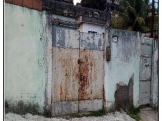 Imagem do imóvel CA51878