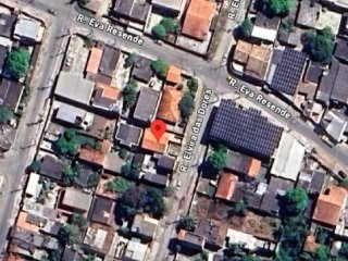 Imagem do imóvel CA84390