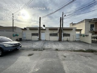 Imagem do imóvel CA17711