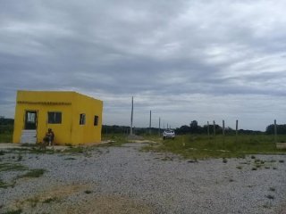 Imagem do imóvel TE79838