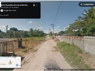 Imagem do imóvel AP30732