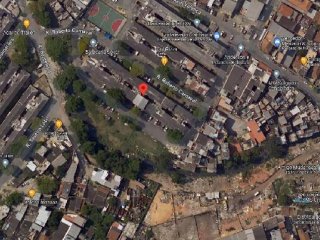 Imagem do imóvel AP33562