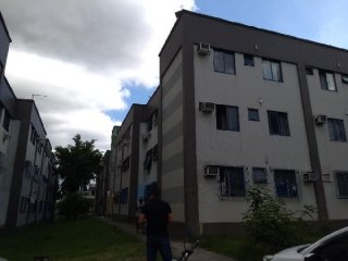 Imagem do imóvel AP00660