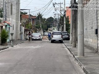 Imagem do imóvel CA74792